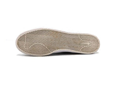 Nike SB Stefan Janoski