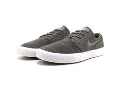 Nike SB Stefan Janoski