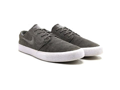 Nike SB Stefan Janoski