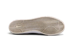 Nike SB Stefan Janoski