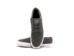 Nike SB Stefan Janoski