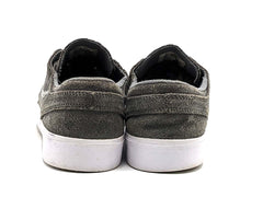 Nike SB Stefan Janoski