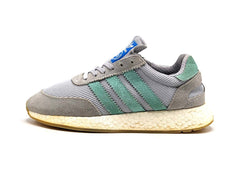 Adidas Originals I-5923