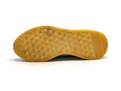 Adidas Originals I-5923