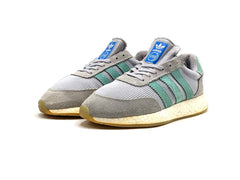Adidas Originals I-5923