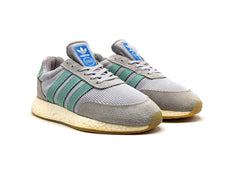 Adidas Originals I-5923