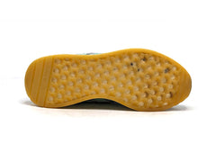 Adidas Originals I-5923