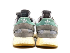 Adidas Originals I-5923