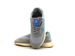 Adidas Originals I-5923