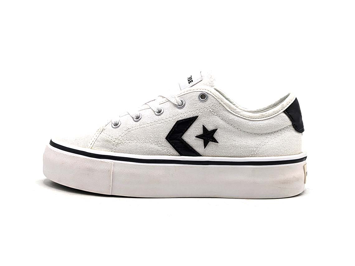 Converse One Star