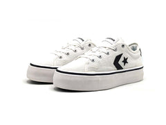 Converse One Star