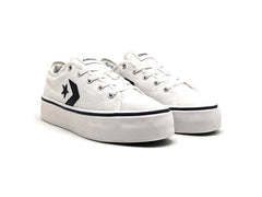 Converse One Star