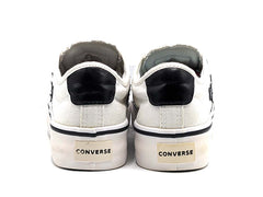Converse One Star