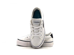 Converse One Star