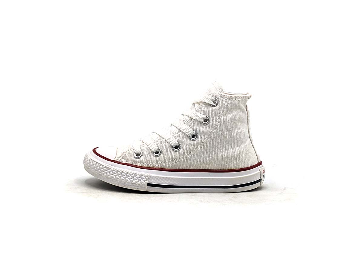 Converse Chuck Taylor All Star