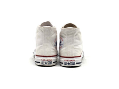 Converse Chuck Taylor All Star