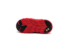 Under Armour Spine