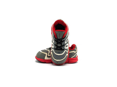 Under Armour Spine