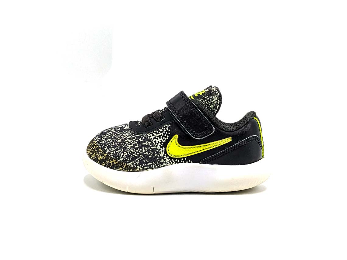 Nike Flex Contact