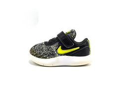 Nike Flex Contact