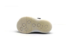 Nike Flex Contact