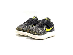Nike Flex Contact