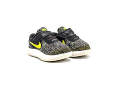 Nike Flex Contact