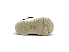 Nike Flex Contact