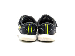 Nike Flex Contact