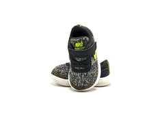 Nike Flex Contact