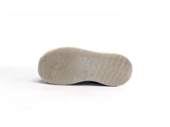 Adidas Lite Racer 2.0