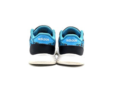 Adidas Lite Racer 2.0