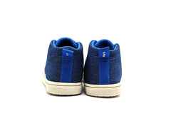 Carter's