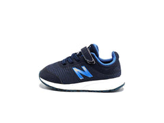 New Balance 455V2