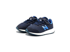 New Balance 455V2