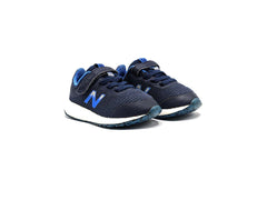 New Balance 455V2