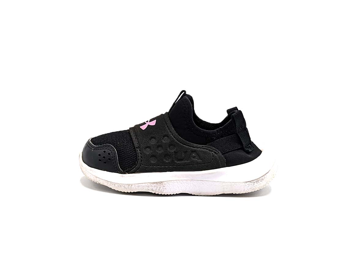 Under Armour Runplay