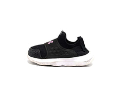 Under Armour Runplay
