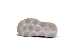 Under Armour Runplay