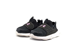 Under Armour Runplay