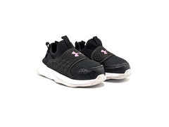 Under Armour Runplay
