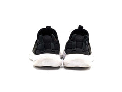 Under Armour Runplay