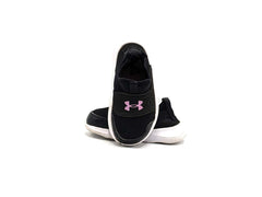 Under Armour Runplay