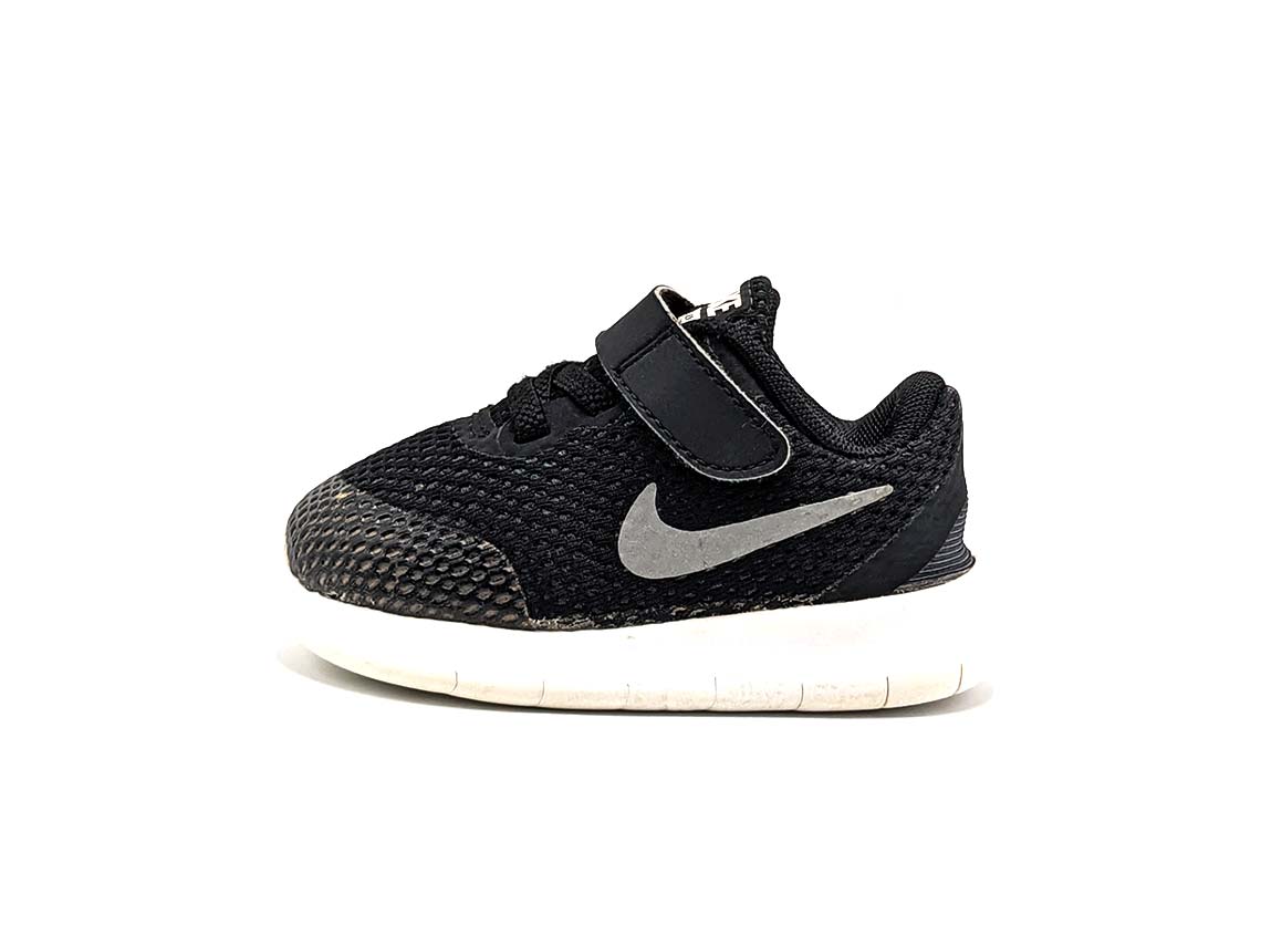 Nike Free RN