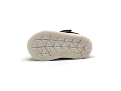 Nike Free RN
