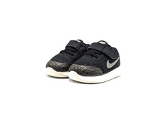 Nike Free RN