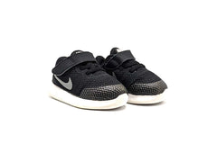 Nike Free RN