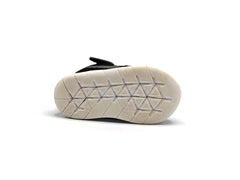 Nike Free RN
