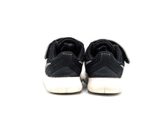 Nike Free RN