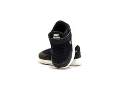 Nike Free RN